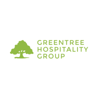 GreenTree Inn Flagstaff