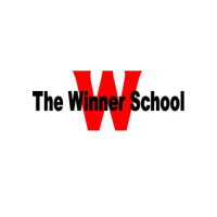 The Winner School