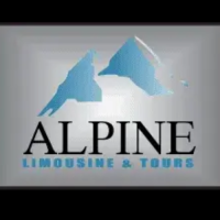 Alpine Limousine & Tours