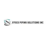 syscoshims