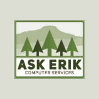 Askerik computer services