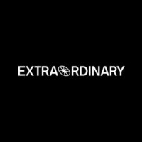 Extraordinary Alien Club