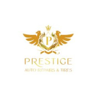 Prestige Auto Repair and Tires
