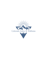 Colorado Injury & Wellness