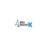 Premium Research Peptides for Recovery, Anti-Aging & Wellness – BioBoostX Complete Guide