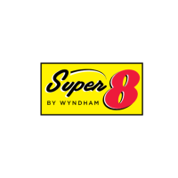 Super 8 by Wyndham Stephenville