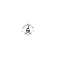 Harborview Kitchens