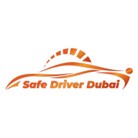 Safe Driver Dubai
