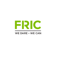 Fric (Guangzhou) Advertising Products Co., Ltd's