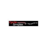 Cycle Simplex