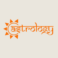 Astroby Abhishek