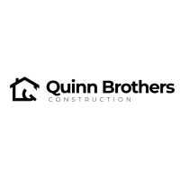 Quinn Brothers Construction