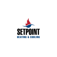 Setpoint Heating and Cooling