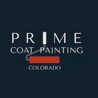 Prime Coat Painting Colorado Inc