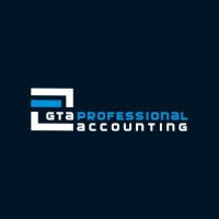 GTA Accounting Group Princeton