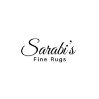 Sarabis Fine Rugs