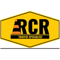 RCR Traffic Specialist