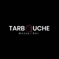 At Tarbouche, we bring the heart of Lebanon to Brisbane, serving authentic Middle Eastern dishes made with love, tradition, and the freshest local ingredients.