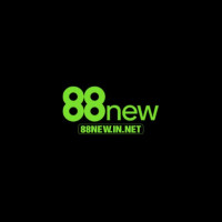 88NEW