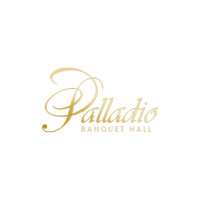 Palladio Banquet Hall