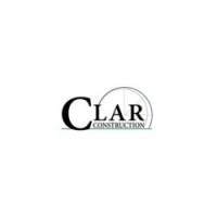 Clar Construction