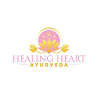 Healing Heart Ayurveda