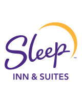 Sleep Inn & Suites Cullman I-65