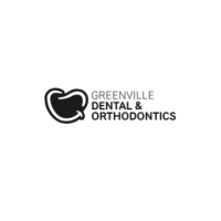 Greenville Dental & Orthodontics