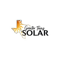 Greater Texas Solar | solar installers texas