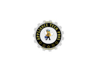 Appliance Tech Pros & Refrigeration Repair