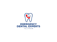 Emergency Dentist - Feltham / Heathrow