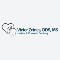 Victor Zeines, DDS, MS