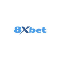 8xbet2cocom1