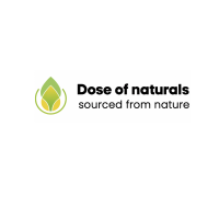 Natural Chamomile Roman Hydrosol for Personal Care Products