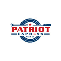 Patriot Express Tire & Oil