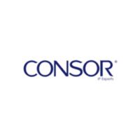 CONSOR IP Consulting and Valuation
