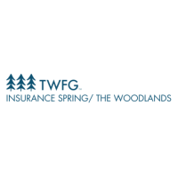 TWFGInsurance