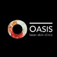 Oasis Laser Skin Clinic