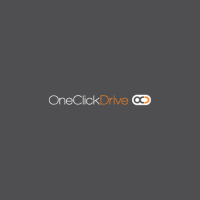 OneClickDrive