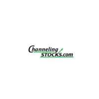Swing Trading Entry And Exit Strategy | Channelingstocks.com