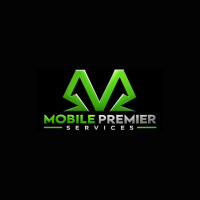 Mobile Premier Services
