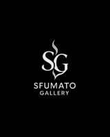 Sfumato Gallery