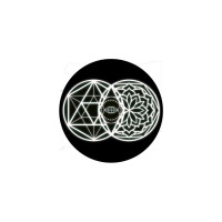 Eternal Strength Center for Radical Youth Work