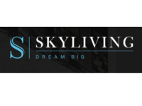 Explore the Best Presale Condos in Surrey: Your Guide to Early Investment Opportunities