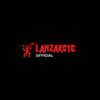Lanzarote Activities