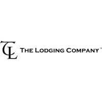 The Lodging Company