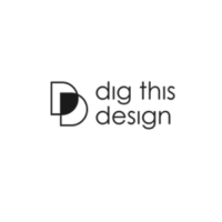 Dig This Design
