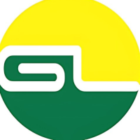GL SERVICE & SOLUTIONS PVT LTD