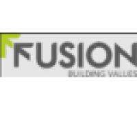 Fusion Homes Greater Noida: Luxurious Living Redefined