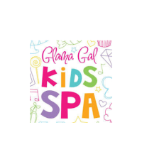 Glama Gal Tween Spa and Party Studio